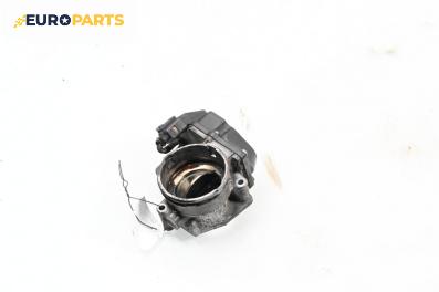 Дроселова клапа за Volkswagen Golf Plus (01.2005 - 12.2013) 1.9 TDI, 105 к.с.