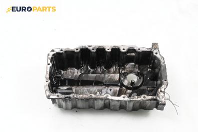 Картер за Volkswagen Golf Plus (01.2005 - 12.2013) 1.9 TDI, 105 к.с.