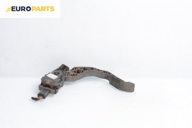 Педал газ за Peugeot 207 Hatchback (02.2006 - 12.2015), № 9680756880-02