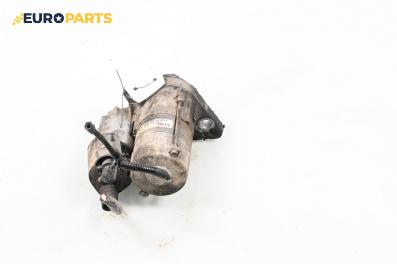 Стартер за Volkswagen Golf Plus (01.2005 - 12.2013) 1.9 TDI, 105 к.с.