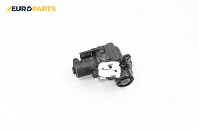 Моторче вихрови клапи за Volkswagen Golf Plus (01.2005 - 12.2013) 1.9 TDI, 105 к.с.