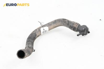 Воден маркуч за Volkswagen Golf Plus (01.2005 - 12.2013) 1.9 TDI, 105 к.с.