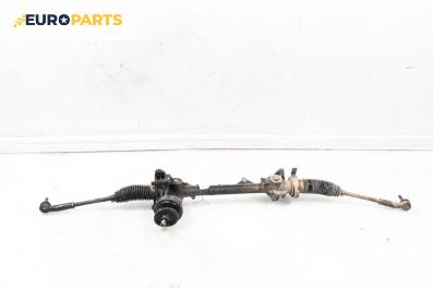 Електрическа рейка без мотор за Volkswagen Golf Plus (01.2005 - 12.2013), хечбек