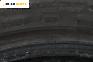 Летни гуми AUSTONE 225/50/17, DOT: 1622 (Цената е за 2 бр.)
