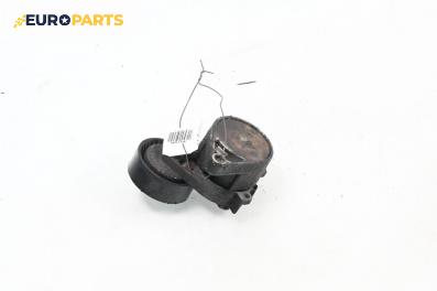 Обтегач пистов ремък за BMW 5 Series E60 Sedan E60 (07.2003 - 03.2010) 520 i, 170 к.с.