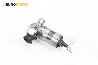 Стъпков мотор за BMW 5 Series E60 Sedan E60 (07.2003 - 03.2010) 520 i, 170 к.с., № 0 280 140 545
