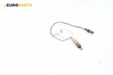 Ламбда сонда  за BMW 5 Series E60 Sedan E60 (07.2003 - 03.2010) 520 i, 170 к.с.