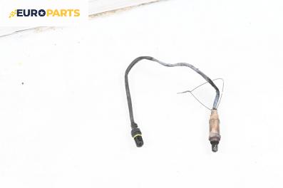 Ламбда сонда  за BMW 5 Series E60 Sedan E60 (07.2003 - 03.2010) 520 i, 170 к.с.