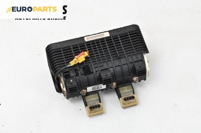 Airbag за Opel Vectra B Sedan (09.1995 - 04.2002), 4+1 вр., седан, позиция: предна