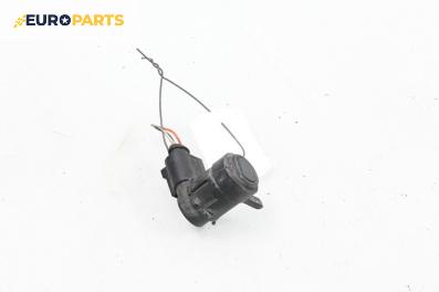 Парктроник за Audi A8 Sedan 4D (03.1994 - 12.2002)