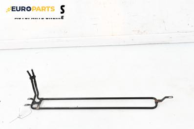 Хидравлична тръба за Audi A8 Sedan 4D (03.1994 - 12.2002) 2.8 quattro, 193 к.с.