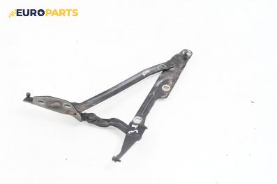 Панта заден капак за Audi A8 Sedan 4D (03.1994 - 12.2002), 4+1 вр., седан, позиция: дясна