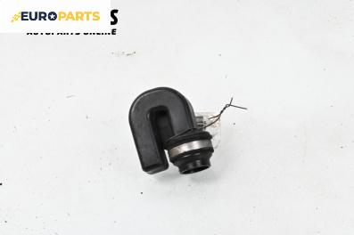 Компенсаторен съд въздух за Honda HR-V SUV I (03.1999 - 11.2014) 1.6 16V 4WD, 105 к.с.