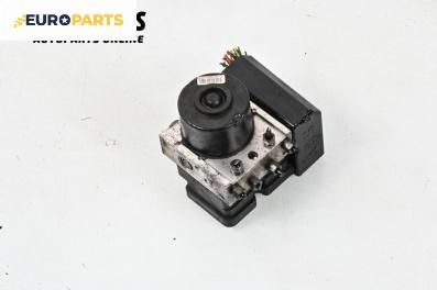 Помпа ABS за Peugeot 207 Hatchback (02.2006 - 12.2015) 1.4, № 10.0970-1126.3