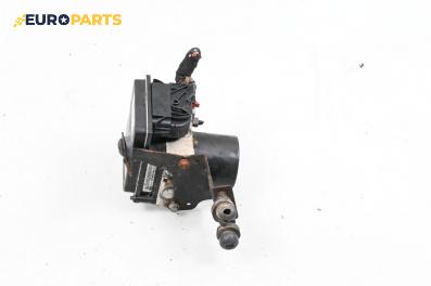Помпа ABS за Skoda Fabia II Hatchback (12.2006 - 12.2014) 1.4 TDI, № 6R0907379E