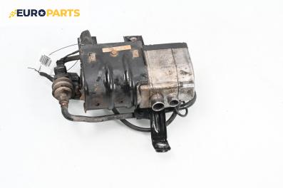 Печка за Opel Vectra B Sedan (09.1995 - 04.2002) 2.0 DTI 16V, 101 к.с., № 90 585 961