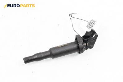 Запалителна бобина за BMW 5 Series E60 Sedan E60 (07.2003 - 03.2010) 520 i, 170 к.с.
