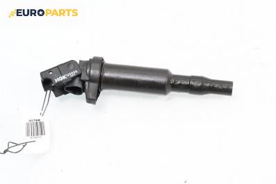 Запалителна бобина за BMW 5 Series E60 Sedan E60 (07.2003 - 03.2010) 520 i, 170 к.с.