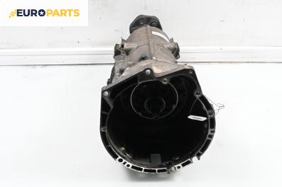 Автоматична скоростна кутия за BMW 5 Series E60 Sedan E60 (07.2003 - 03.2010) 520 i, 170 к.с., автоматик, № 7534619