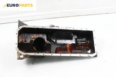 Картер за BMW 5 Series E60 Sedan E60 (07.2003 - 03.2010) 520 i, 170 к.с.