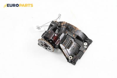 Маслена помпа за BMW 5 Series E60 Sedan E60 (07.2003 - 03.2010) 520 i, 170 к.с.