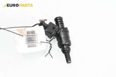Дюза бензин за BMW 5 Series E60 Sedan E60 (07.2003 - 03.2010) 520 i, 170 к.с.