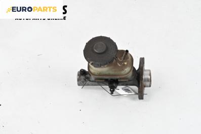 Спирачна помпа за Honda HR-V SUV I (03.1999 - 11.2014)