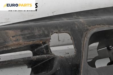 Предна броня за SsangYong Rexton SUV I (04.2002 - 07.2012), джип, позиция: предна