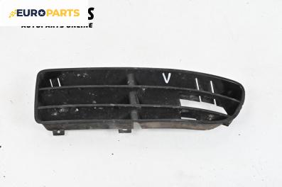 Решетка в броня за Volkswagen Bora Variant (05.1999 - 05.2005), комби, позиция: предна