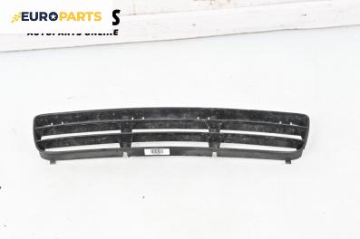 Решетка в броня за Volkswagen Bora Variant (05.1999 - 05.2005), комби, позиция: предна