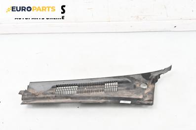 Кора под чистачки за SsangYong Rexton SUV I (04.2002 - 07.2012), 4+1 вр., джип