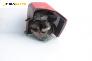 Стоп за Dodge Caliber Hatchback (06.2006 - 12.2012), хечбек, позиция: лява