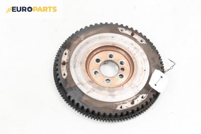 Маховик за Peugeot 207 Hatchback (02.2006 - 12.2015)