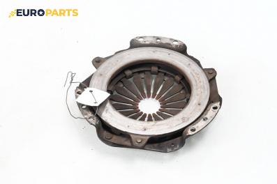 Притискателен диск на съединителя за Peugeot 207 Hatchback (02.2006 - 12.2015) 1.4, 73 к.с.