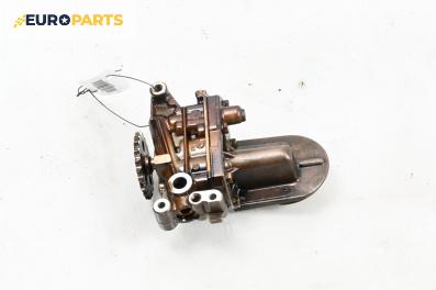 Маслена помпа за Peugeot 207 Hatchback (02.2006 - 12.2015) 1.4, 73 к.с.