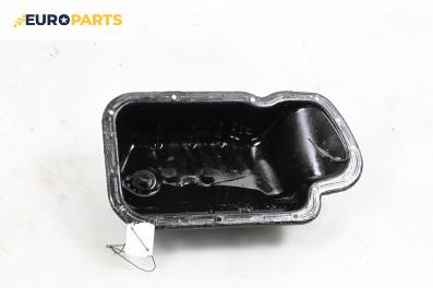 Картер за Peugeot 207 Hatchback (02.2006 - 12.2015) 1.4, 73 к.с.