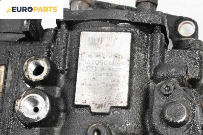 ГНП-горивонагнетателна помпа за Opel Vectra B Sedan (09.1995 - 04.2002) 2.0 DTI 16V, 101 к.с., № 0 470 504 004