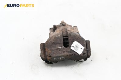 Спирачен апарат за Opel Vectra B Sedan (09.1995 - 04.2002), позиция: предна, дясна