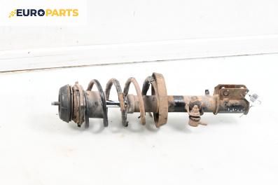 Макферсон за Opel Vectra B Sedan (09.1995 - 04.2002), седан, позиция: предна, дясна