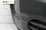 Предна броня за Dodge Caliber Hatchback (06.2006 - 12.2012), хечбек, позиция: предна