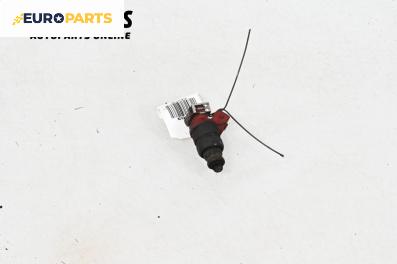 Дюза бензин за Audi A8 Sedan 4D (03.1994 - 12.2002) 2.8 quattro, 193 к.с., № 078133551BA