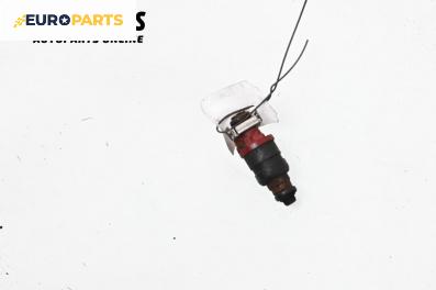 Дюза бензин за Audi A8 Sedan 4D (03.1994 - 12.2002) 2.8 quattro, 193 к.с., № 078133551BA