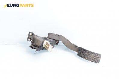 Потенциометър газ  за Volkswagen Bora Variant (05.1999 - 05.2005), № 1J1 721 503 H