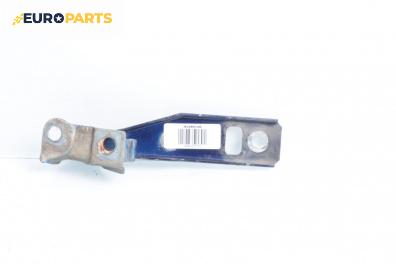 Панта преден капак за Volkswagen Bora Variant (05.1999 - 05.2005), 4+1 вр., комби, позиция: дясна