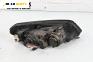 Фар за Chevrolet Captiva SUV (06.2006 - ...), джип, позиция: лява