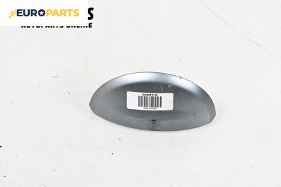 Лайсна заден капак за Opel Meriva A Minivan (05.2003 - 05.2010), миниван, позиция: задна