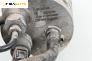 Помпа ABS/DSC за Audi A8 Sedan 4D (03.1994 - 12.2002) 2.8 quattro, № 0265410045