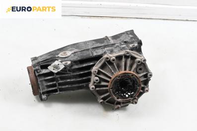 Диференциал за Audi A8 Sedan 4D (03.1994 - 12.2002) 2.8 quattro, 193 к.с., автоматик