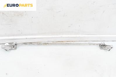 Метална греда за Audi A8 Sedan 4D (03.1994 - 12.2002), седан