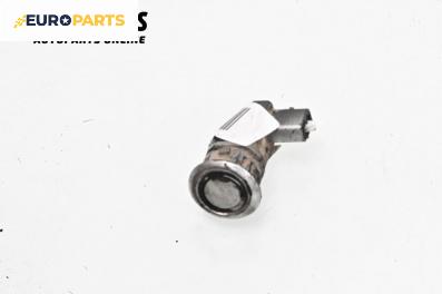 Парктроник за Chevrolet Captiva SUV (06.2006 - ...)
